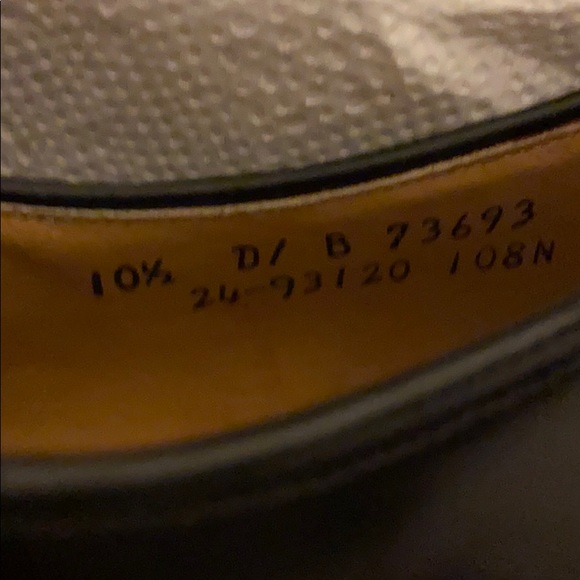 ❤️NEW Johnston & Murphy Shoes, Limited Collection - Picture 10 of 16